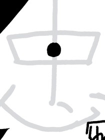千載記