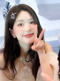 与你露