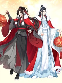 当云梦江氏变成云梦魏氏