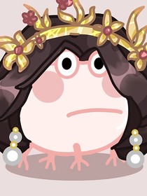 斗2：衡星難移