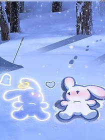 星崆