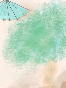 你做后