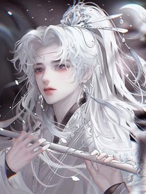 重生到异界，快一统后被直播曝光了