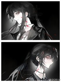 驚封之幻影護衛(wèi)