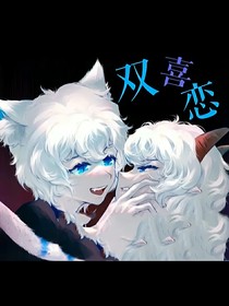双喜之喜-d069