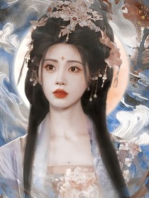 曦寒花珠-d528