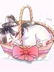 冒出来的一些灵感