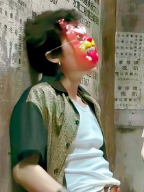 九龙城寨之围城all乙女