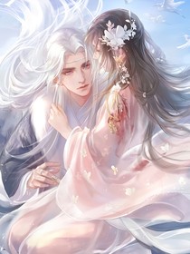 斗一：醉颜晨曦