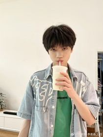 all森：男配攻略？