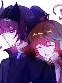 开联：改变