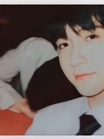 翔霖：原谅我好吗