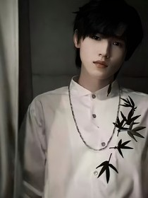 文轩：异世界攻略