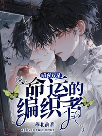 暗夜双星：命运的编织者