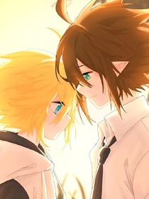 光斑相识