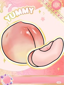 蝶宇恋