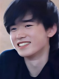 all軒：誰是替身