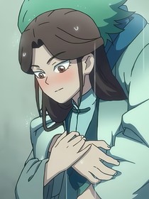 刺客伍六七之权莲无休