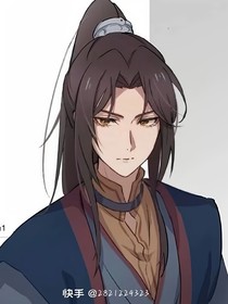 风情甜文（或许）