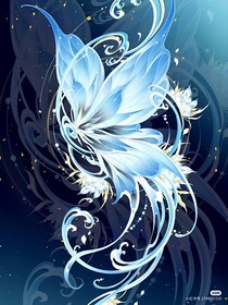 请对着我发泄吧
