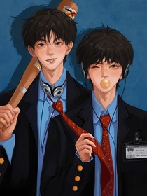 祺鑫：我这个身份怎么样？