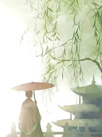 尋己夢我