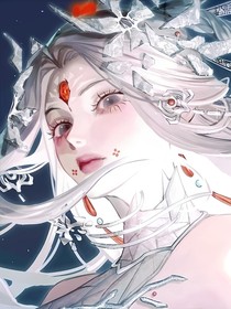 重生之我绑定修仙系统