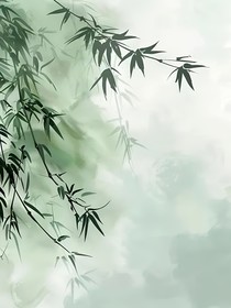 虚无梦镜
