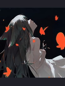 雙生焰火