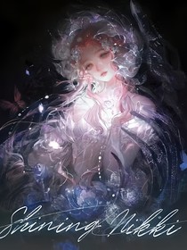 精灵梦叶罗丽之宿命
