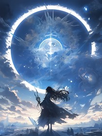 renascence现世界