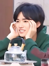 宋亚轩的韵律之路