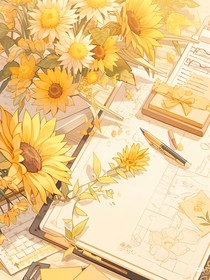 小說短篇合集……