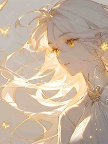 天官：星光万里月