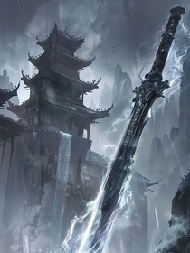 我化混沌珠之經(jīng)歷