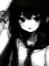 冷琳公主之异次元时空