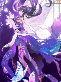 开联之娜娜