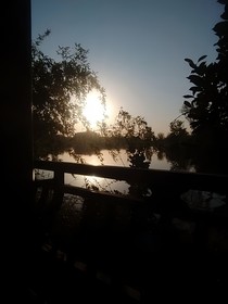 吾明—II