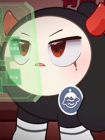 当我穿越到潜行