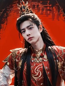 宸王：是心动啊