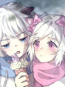 喜美：满是愛未眠