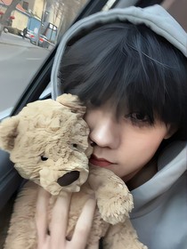 TF家族（聊天）