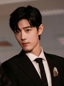 全明星篇