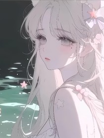 光翎：晚秋