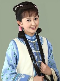 小燕子女帝之路