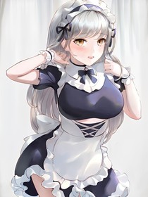 快穿之欲女going