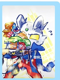 奥特聊天室的时候
