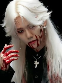 EXO：步步为营的爱