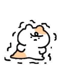 重生之你们写凹凸的太太回来了
