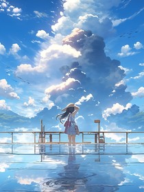 斗龙战士宁之未末